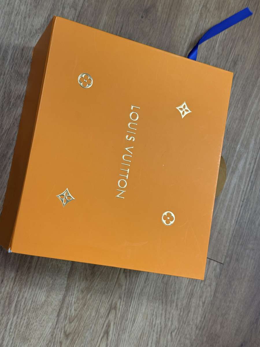 셀린느 러기지 레플리카 관련 가방 이미지 88